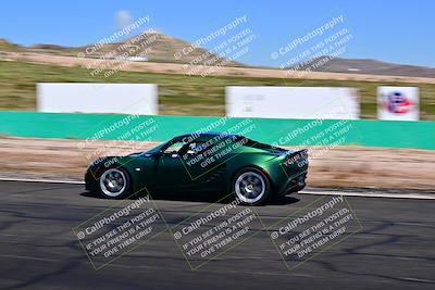 media/Mar-20-2024-Open Track Racing (Wed) [[b71cf400c7]]/Blue Group/Session 3 (Start Line)/